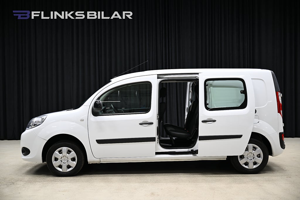 8bb19694 2dcd b459 e257 0000fe336ee6.jpg