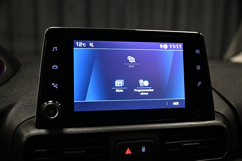 8bb232d8 df7f 886e c975 00004211cdbd.jpg