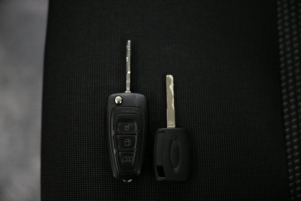 8bb4c232 95ac d221 c069 0000a432dd4c.jpg