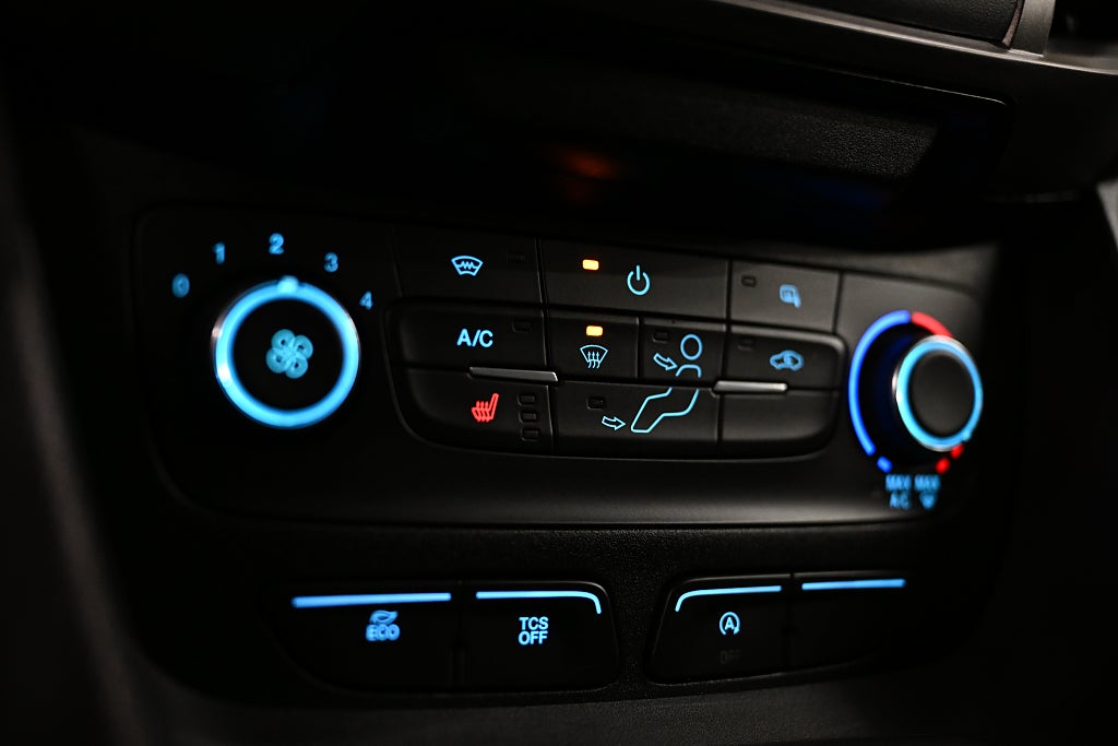 8bb89bd0 4b72 8729 1d0a 000084b153f1.jpg