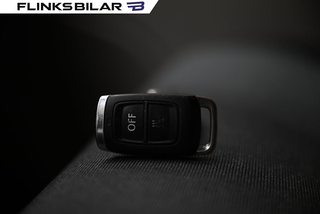 8bbbbfa9 808f 4719 e6dc 0000b627bd49.jpg