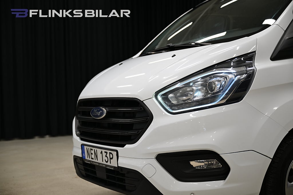 8bbcfc7f 9d56 2ef4 6b80 0000da2fb513.jpg