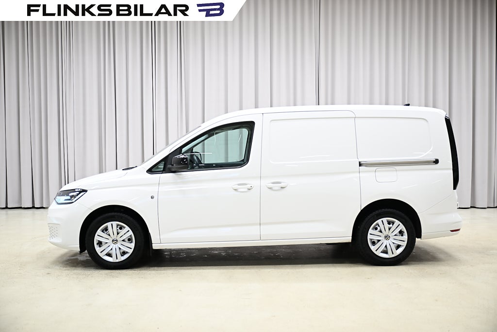 8bbfc478 a154 fdb3 cd2c 00009012ab34.jpg