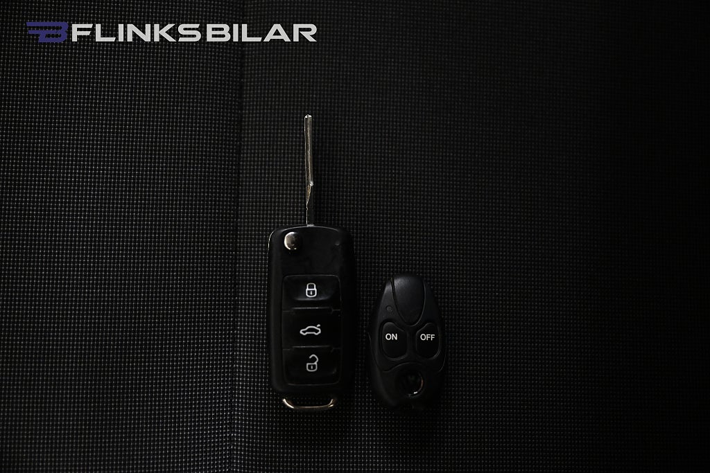 8bcb948a 4627 db39 d638 000071d2b0d7.jpg