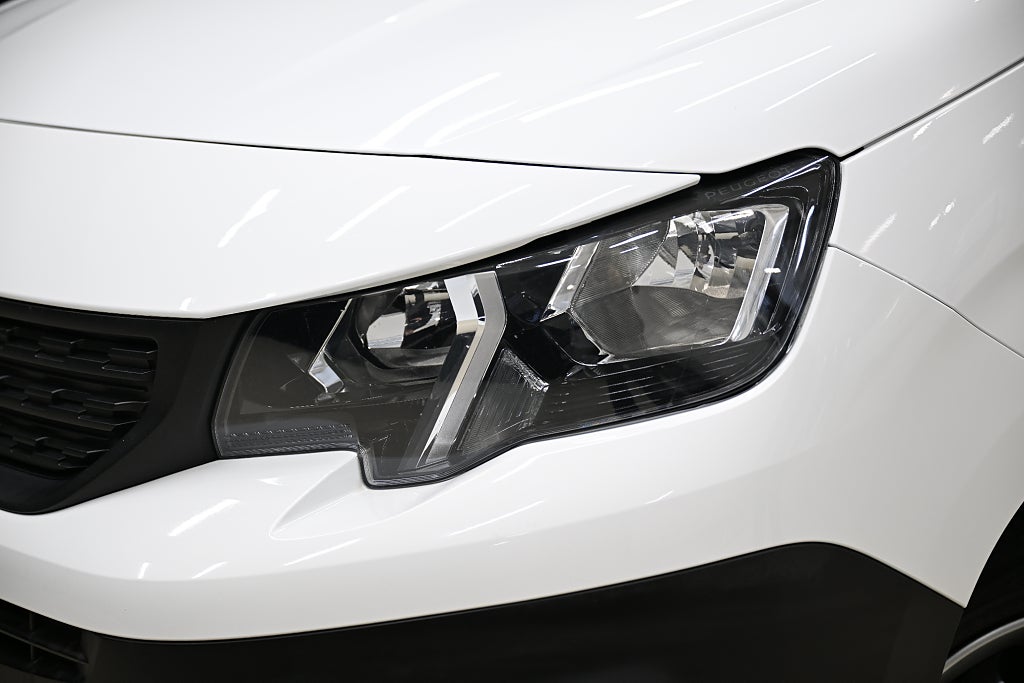 8bd11a07 f17b 0711 dbd0 0000bdd17440.jpg