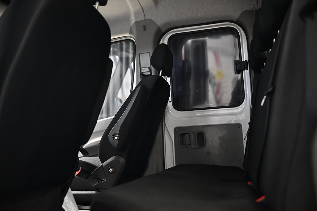 8bd2d302 7de0 68e8 92cb 00005cf2d38a.jpg