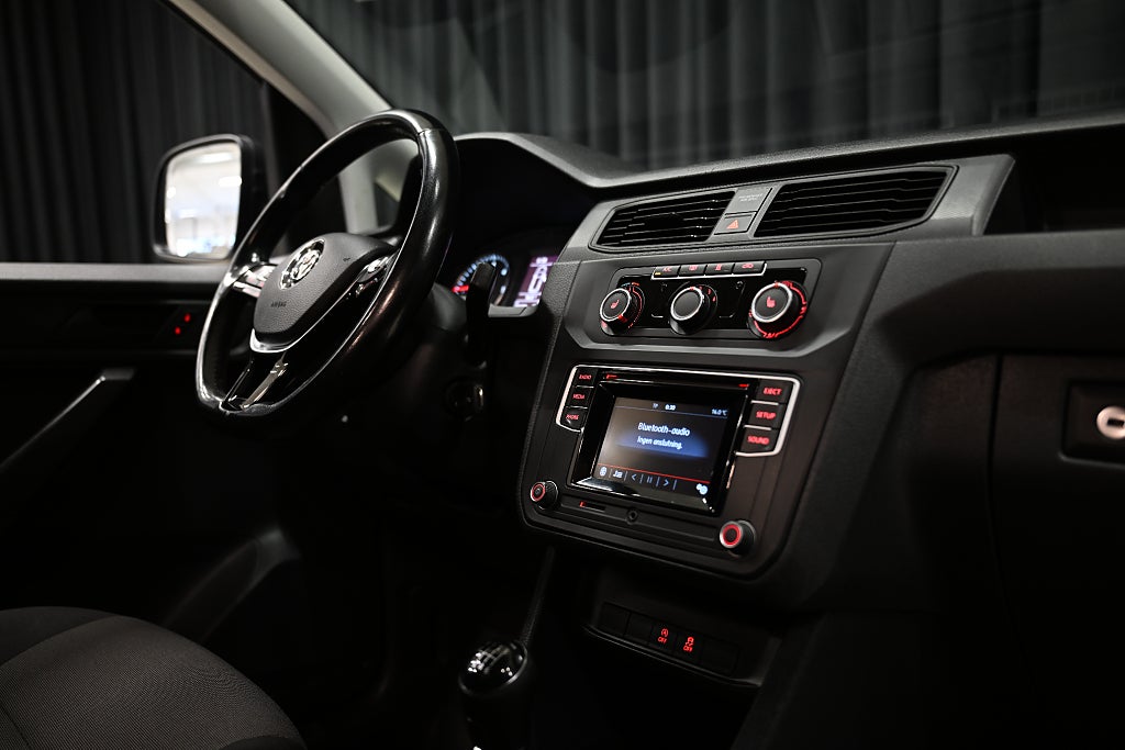 8bda70d2 32e9 f6c0 111f 0000c9ecde66.jpg