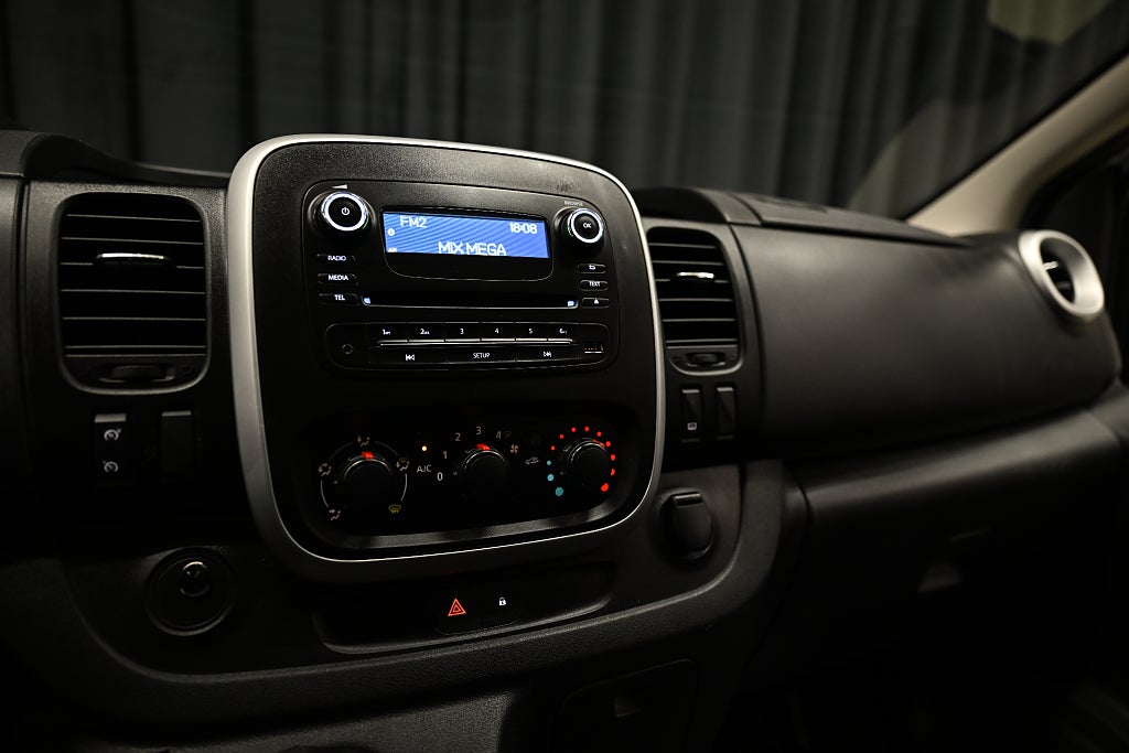 8bdaa7a8 befe 261f 1d01 0000c5f816b8.jpg