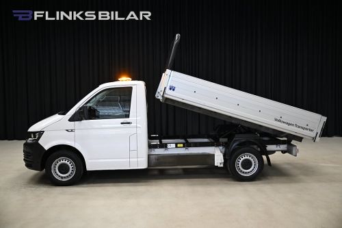 8be26995 b2e5 d0a3 32ab 0000c3810021.jpg