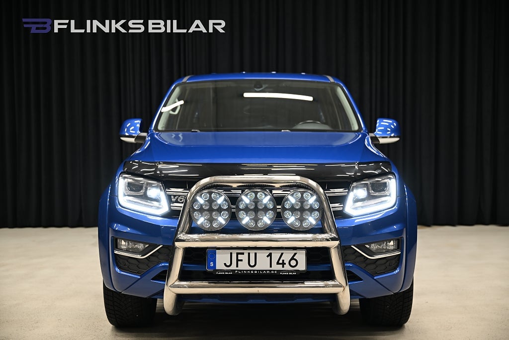 8be464ce dea7 955f 7ef6 00008cad3bd5.jpg