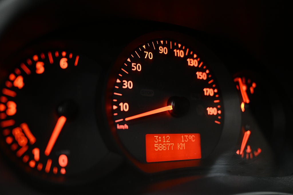 8be6b64f 463b b35a 29fc 00006bddab5a.jpg