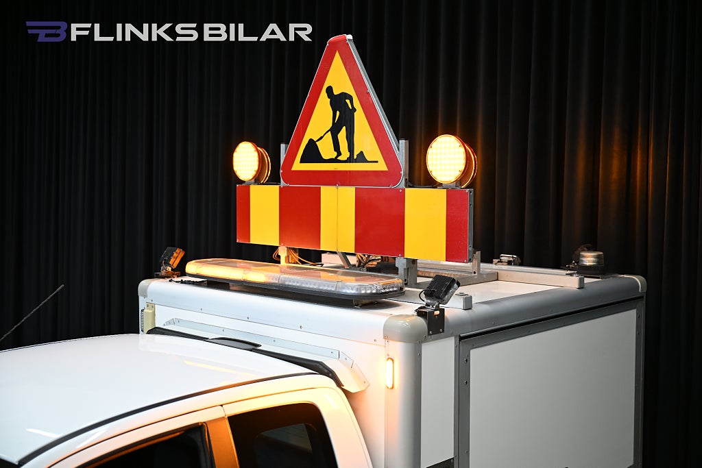 8bec5735 6c25 d11b a344 000075db13e3.jpg