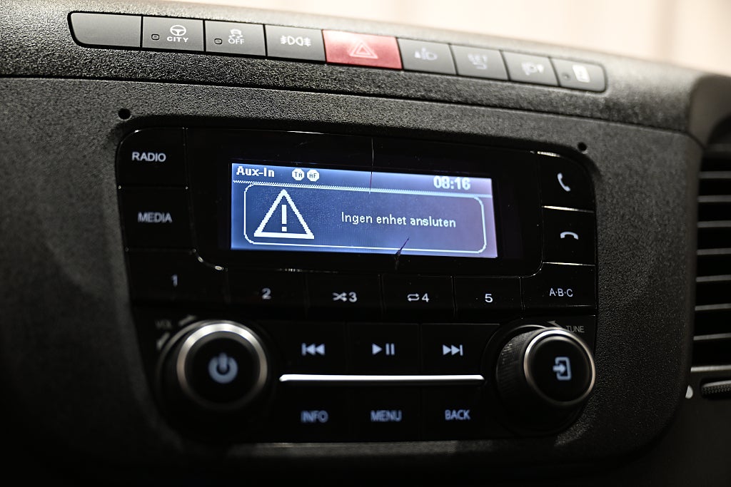 8bf079ca 2a2b 900f 393e 00001108c98a.jpg