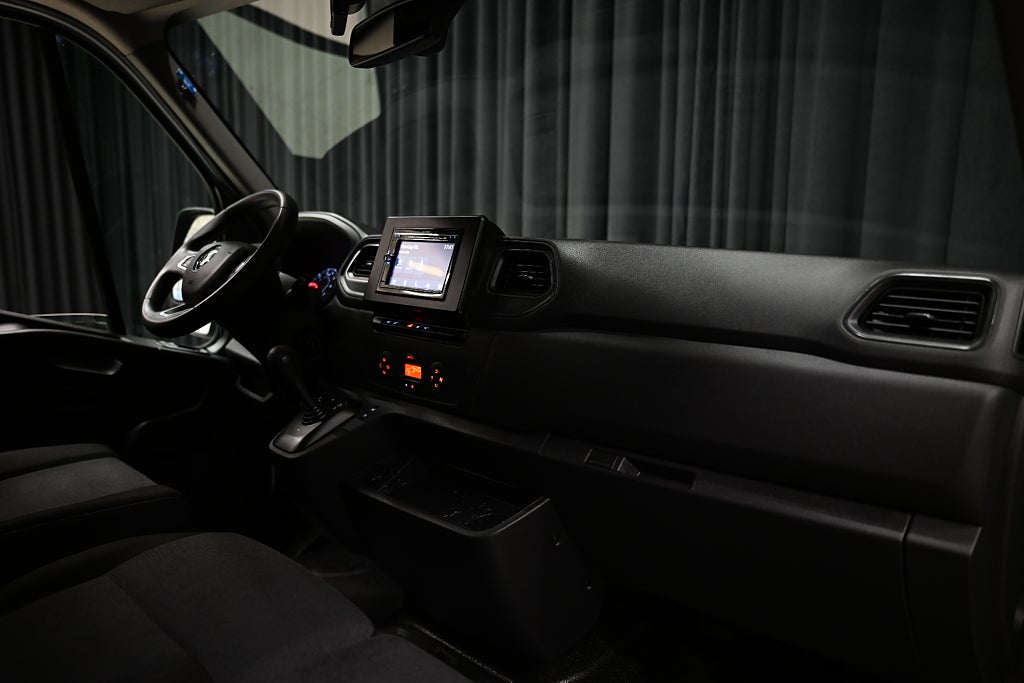 8bf0a682 37e7 62f0 ca4f 000033700b7b.jpg