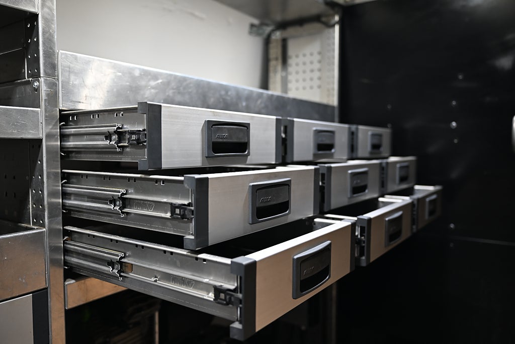 8bf65e20 fde1 a8cc d049 0000ea1d5c1b.jpg