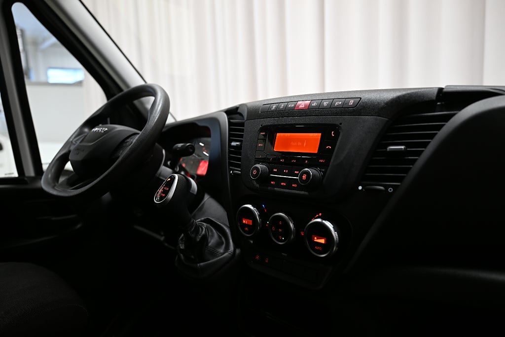 8bfdee25 ea73 51b3 6fa9 0000b6860c72.jpg