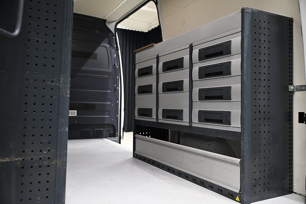 8c012965 d46c 2a79 4c4b 00000542b017.jpg