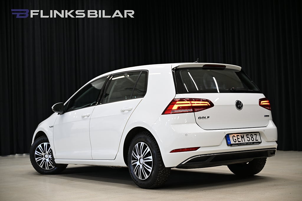 8c11e840 2799 1fb3 0fe0 000083af48e7.jpg