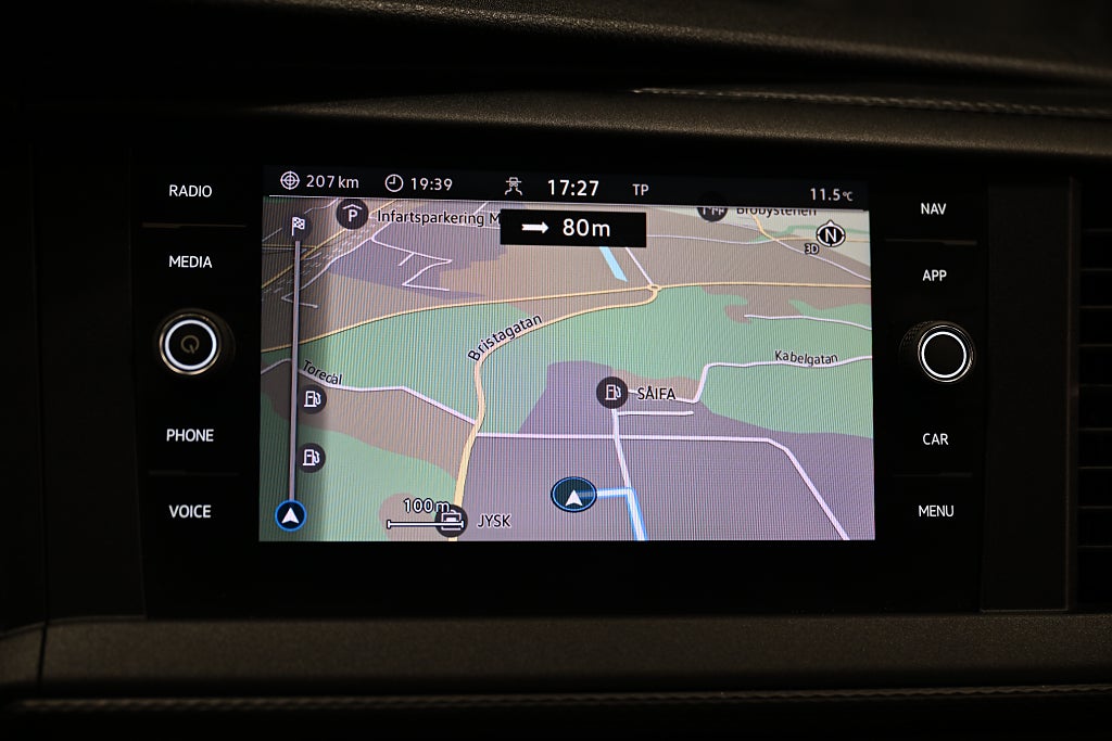 8c146e26 c187 46dc 221b 0000430a9da6.jpg