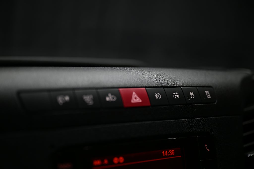 8c1489eb 429a d860 39a5 00007e31e14e.jpg