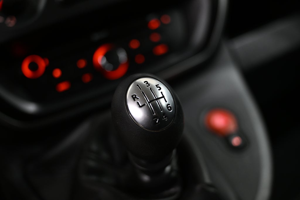 8c333ada f441 a594 c638 0000ef4cb6ba.jpg