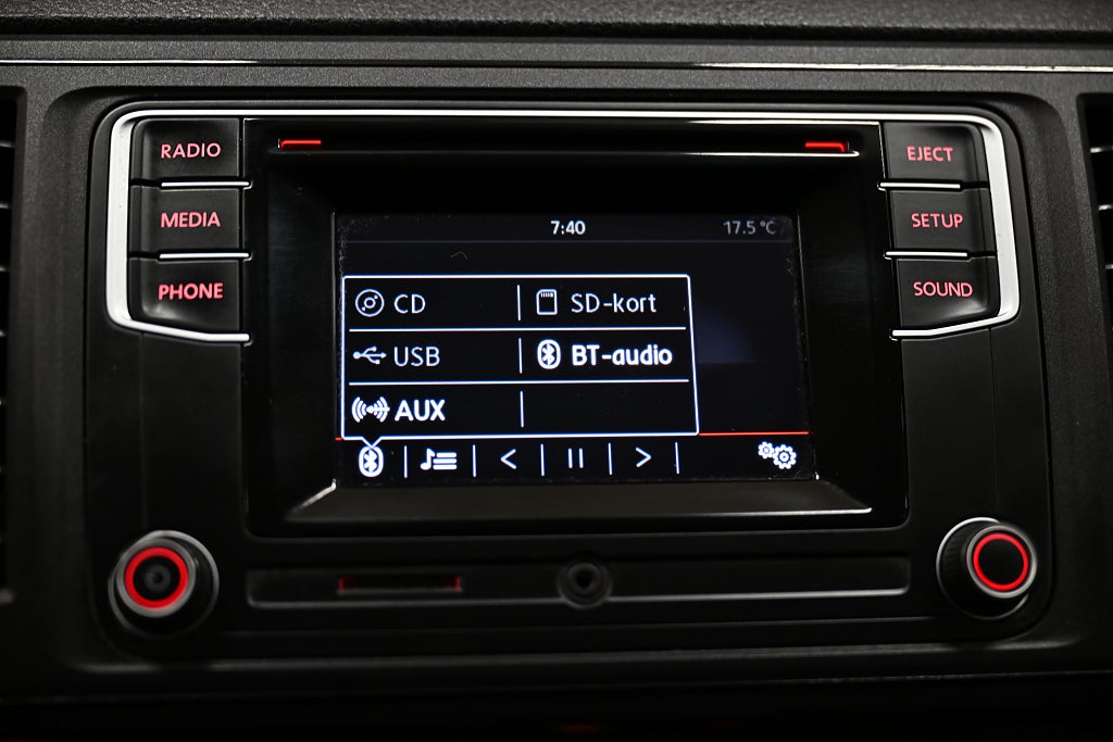 8c368b65 cb3e 65de 7c89 0000e368df79.jpg