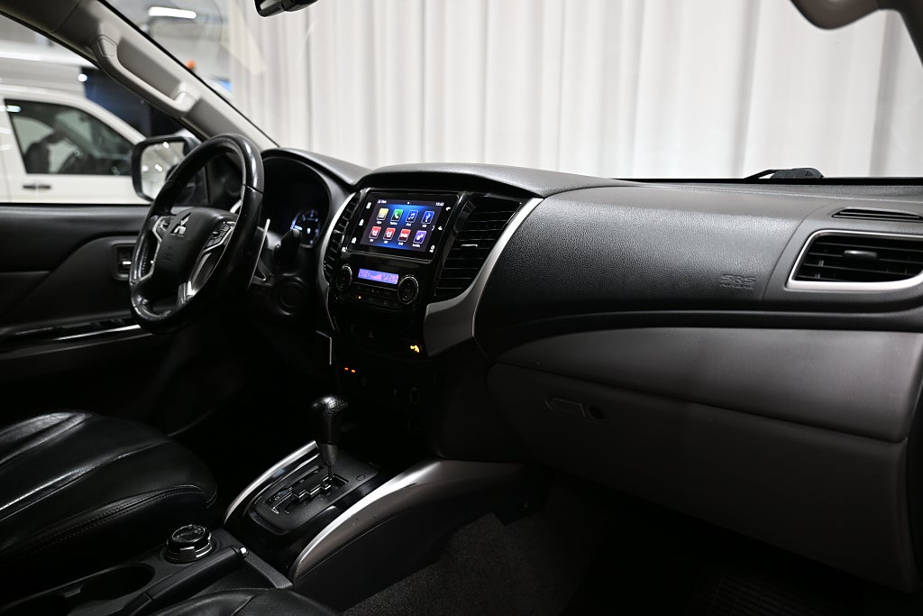 8c385f3b e02a b00c 2c8a 0000301c5597.jpg