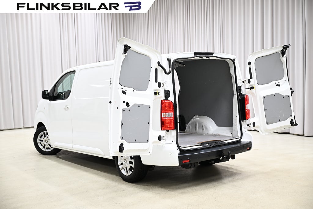 8c397374 318a 1a47 566b 0000730b388b.jpg