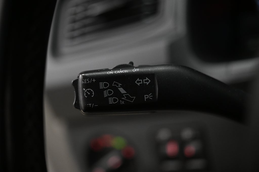 8c3fe64a 866e 2fa8 12c4 000063d622b6.jpg