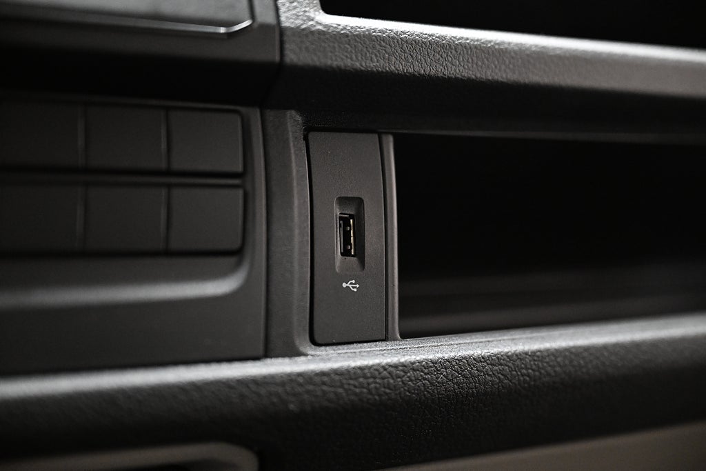 8c402535 0161 ce15 ee15 000016a40f57.jpg