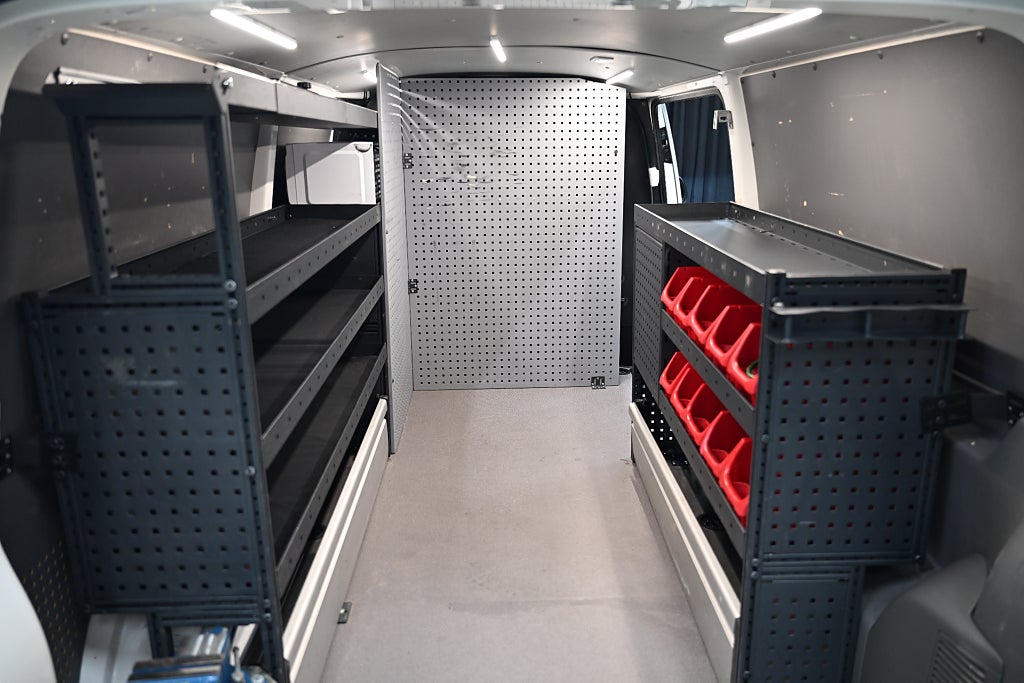 8c461eeb 2c69 b554 9231 0000dbe0270a.jpg