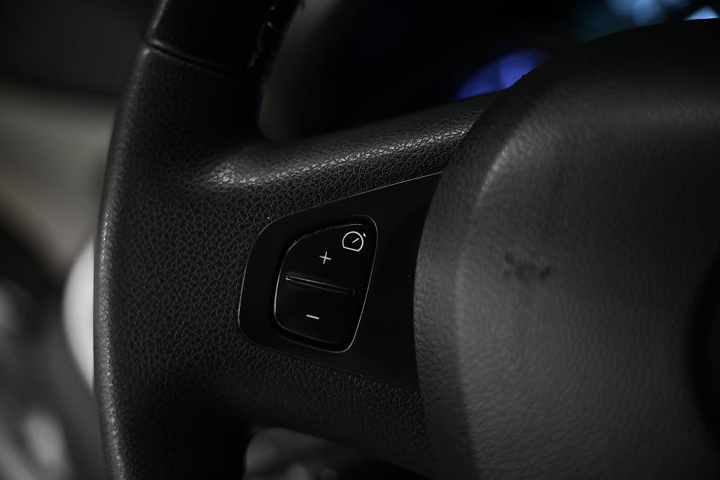 8c51a3c7 d370 4eaf ac9e 0000fa28f40c.jpg