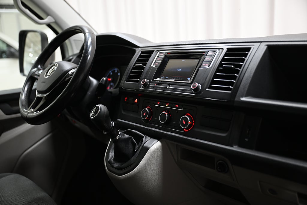 8c536b05 6411 1fd3 2e27 0000f60625b6.jpg