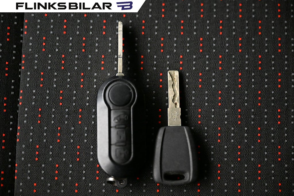 8c5fee44 d889 423d 1986 0000b57da6da.jpg