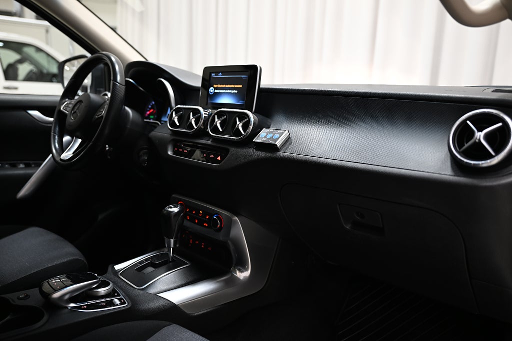 8c685c84 c776 b46b 4dba 00004719a3ab.jpg