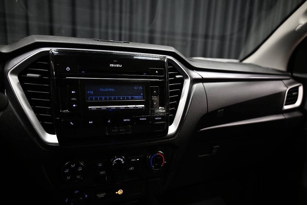 8c68b51d b901 4ecb 8c23 00005cb6ff2d.jpg