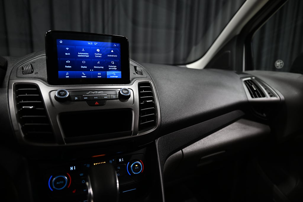 8c710fdf f8ac 51ef 5896 0000e980324d.jpg