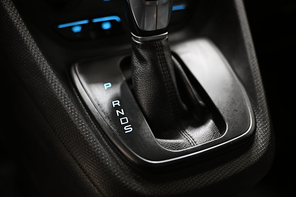 8c7134de 3e63 46f1 3ade 000004a5ef50.jpg