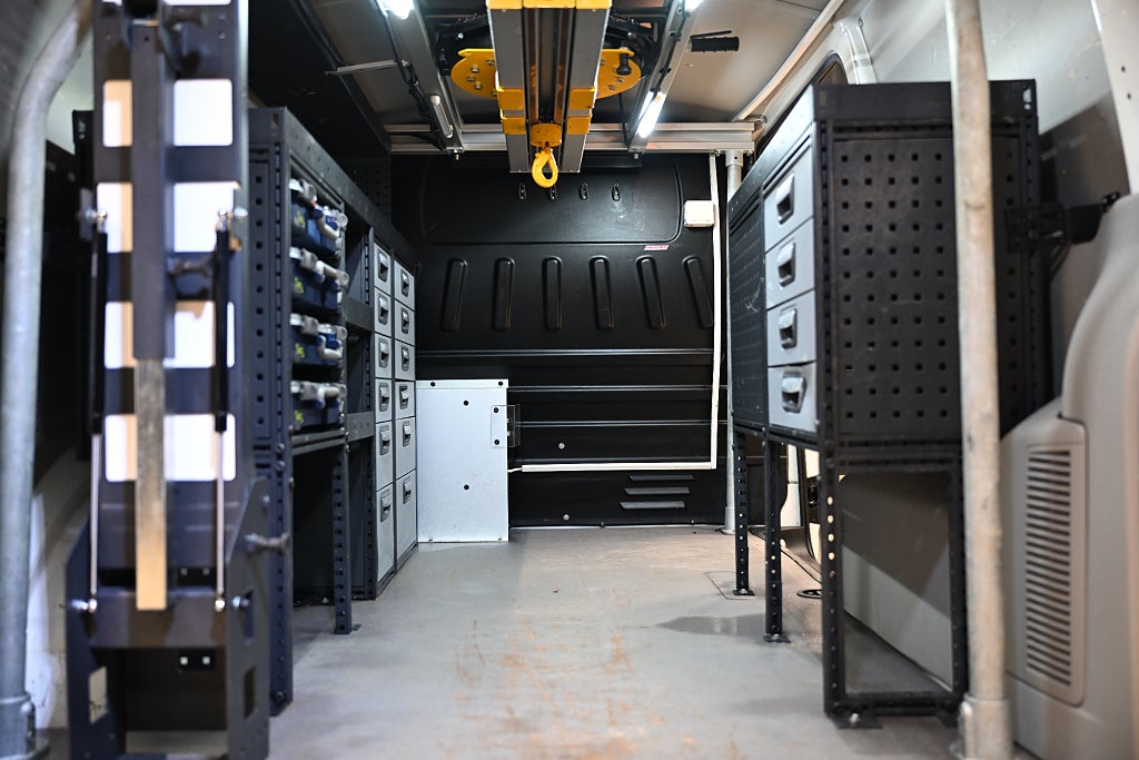 8c7b1bf8 2845 a765 2b2e 0000cf75de49.jpg