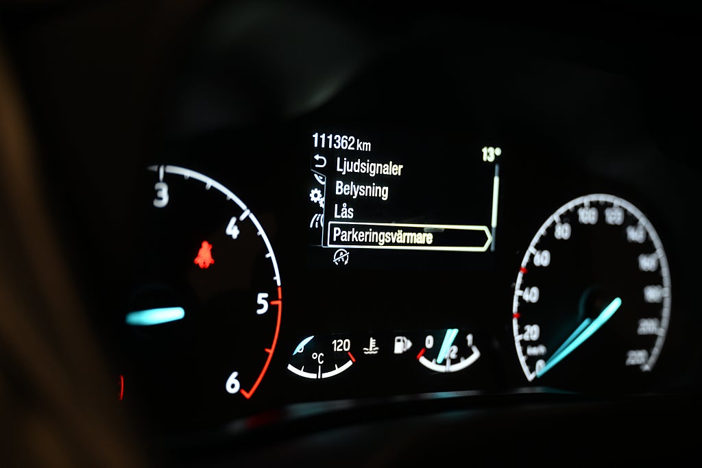 8c7d0458 57e4 89ea d770 0000be149ec9.jpg