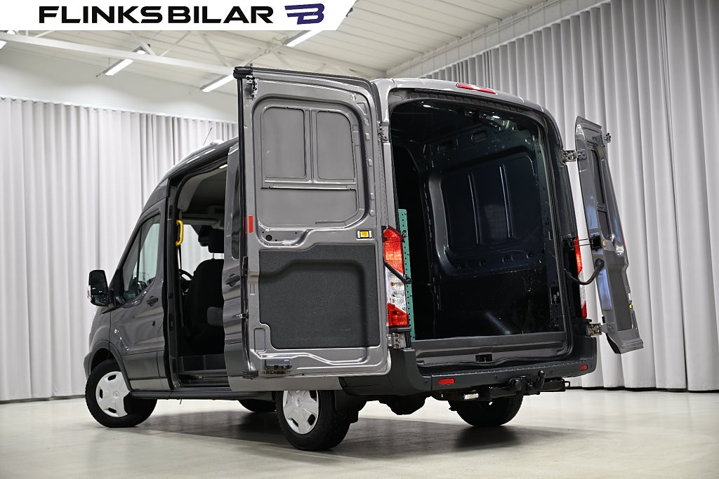 8c7f3ed5 5e8b a73f 1209 000001a006c8.jpg