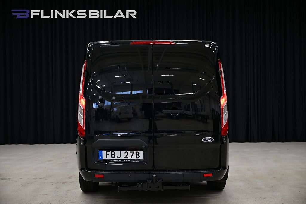 8c90f9b9 5b30 a4dd d5e5 000062876b22.jpg