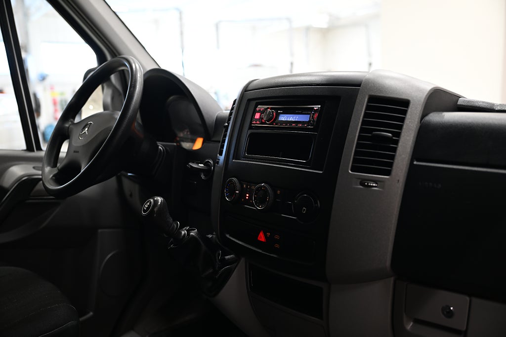 8c951be7 14a0 7944 71c5 00001861f550.jpg