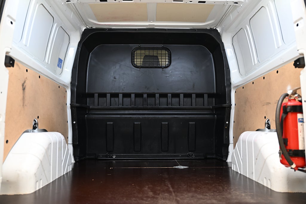 8ca4c171 55dd 1000 2dc7 00003ecf5008.jpg