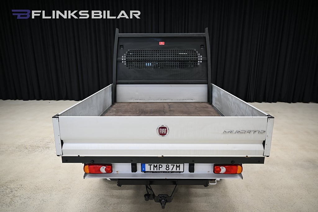 8ca60b74 a0ef 7a89 43ed 00001cb48702.jpg