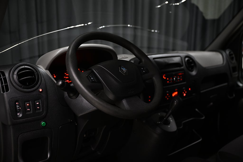 8ca6cd24 5297 57e9 0796 000008214c38.jpg