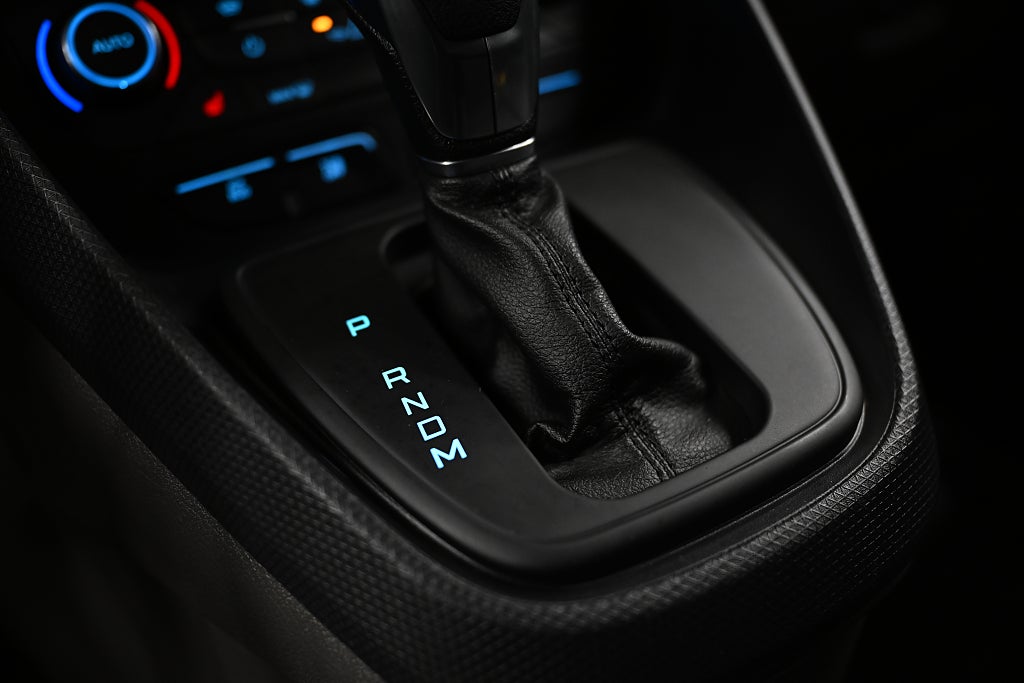 8cab94a3 41f5 4675 b667 0000ab2dd181.jpg