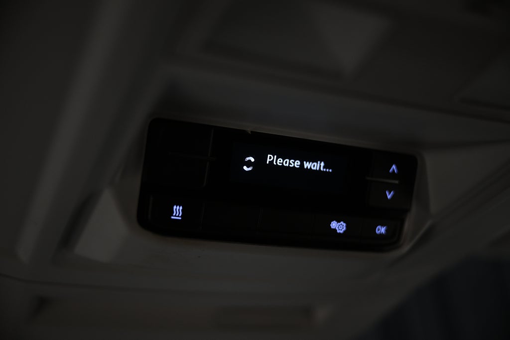 8cab9e41 24a3 d817 b679 0000125914e3.jpg