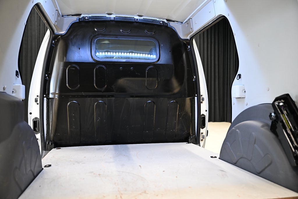 8caf9520 5c2d a514 f52e 0000d54ce98e.jpg