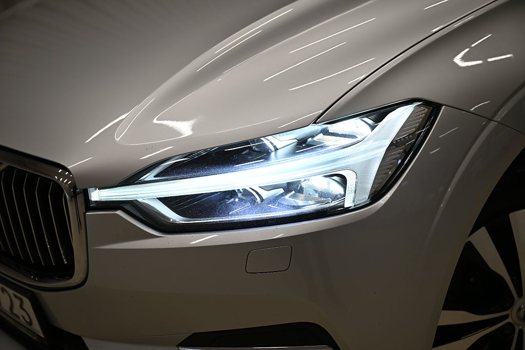 8caff2e7 7157 b114 daf5 000024844e13.jpg